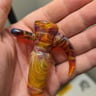 Small image 3
