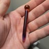 Small image 4