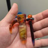 Small image 5