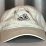 Small image 2