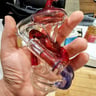 Small image 1