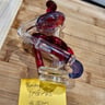 Small image 3
