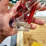 Small image 4