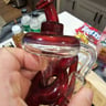 Small image 5
