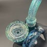Small image 3