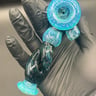 Small image 3