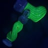 Small image 6