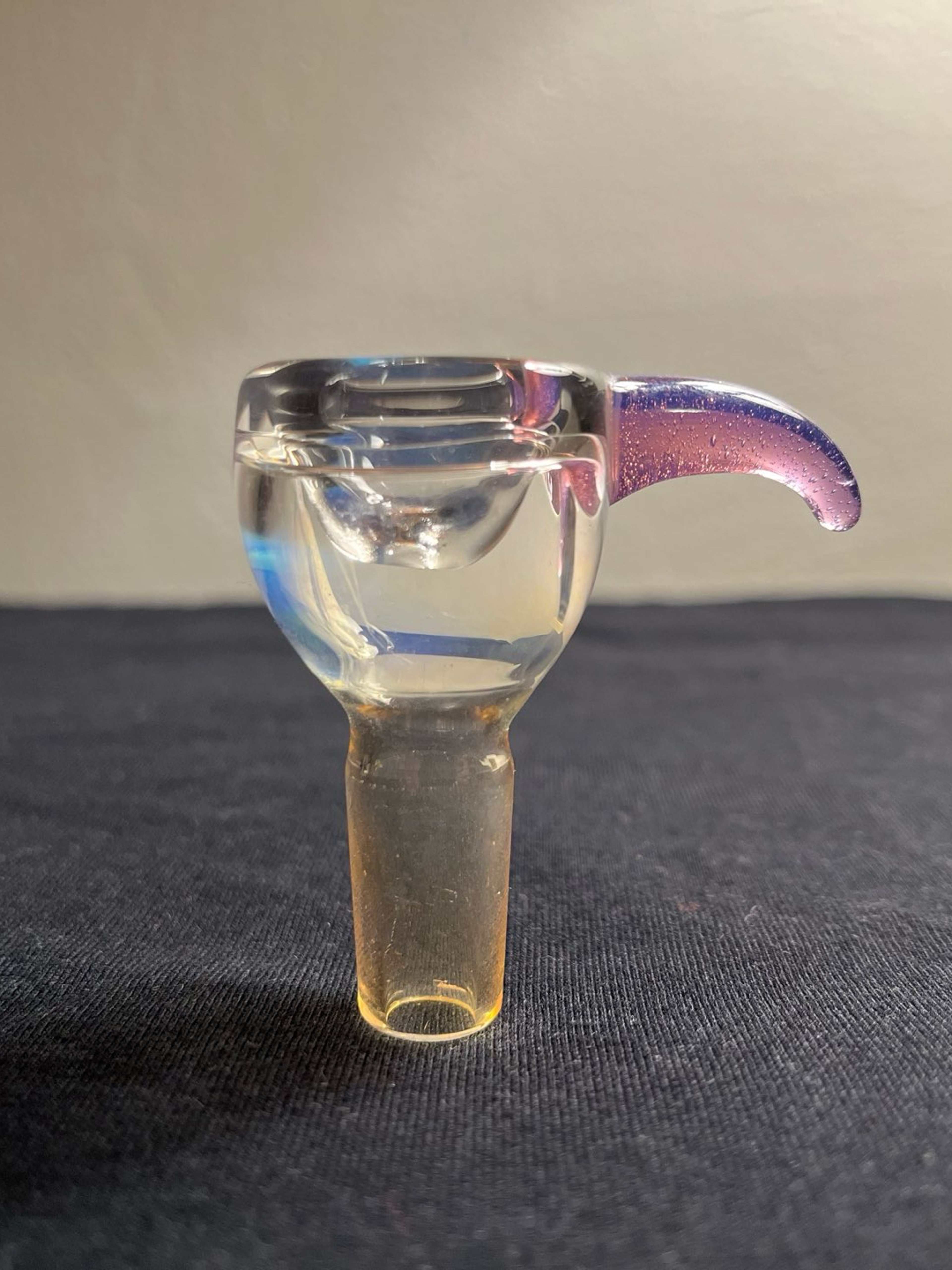 Preview pic of Pearlescent Slide