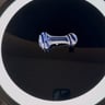 Small image 6