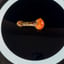 Small image 6