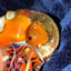 Small image 7