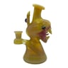 Small image 2