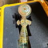 Small image 5