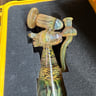 Small image 6