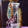 Small image 1