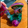 Small image 1
