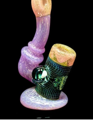 Preview pic of MTP  “ relativity”  Sherlock
