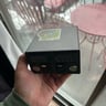 Small image 1