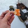 Small image 0