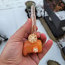 Small image 4