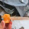 Small image 5