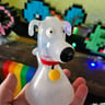 Small image 0