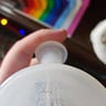 Small image 1