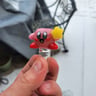 Small image 1