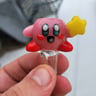 Small image 0