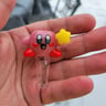 Small image 4