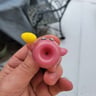 Small image 3
