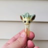 Small image 0
