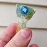 Small image 3