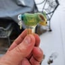 Small image 4
