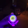 Small image 6