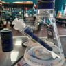 Small image 5