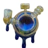Small image 3