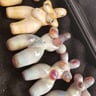 Small image 0