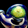 Small image 3