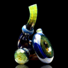Small image 6