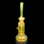 Small image 5