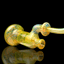Small image 6