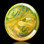 Small image 8