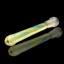Small image 7
