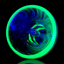 Small image 9