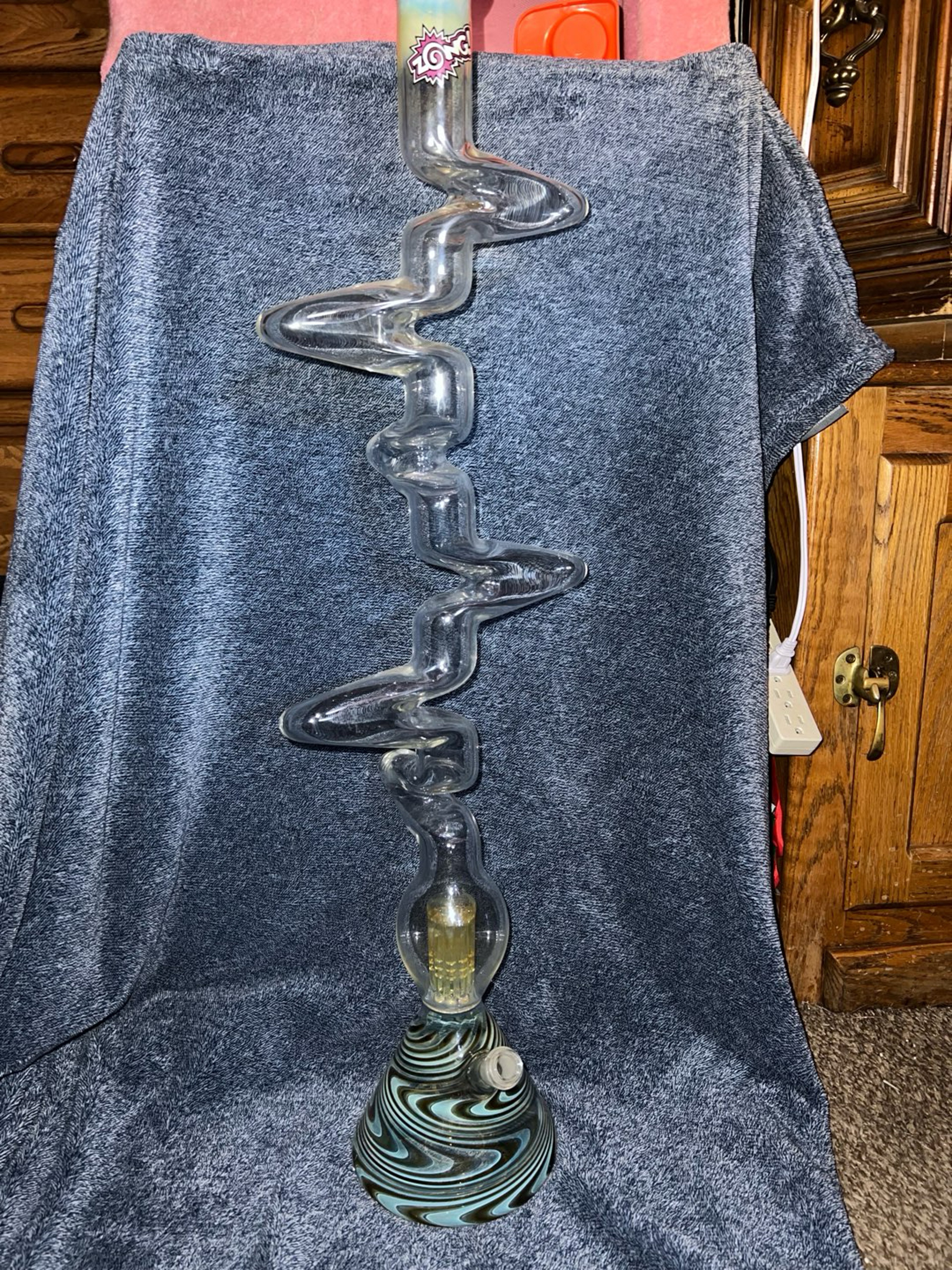 Preview pic of Big Zong