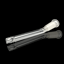 Small image 8