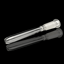 Small image 9