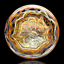Small image 6