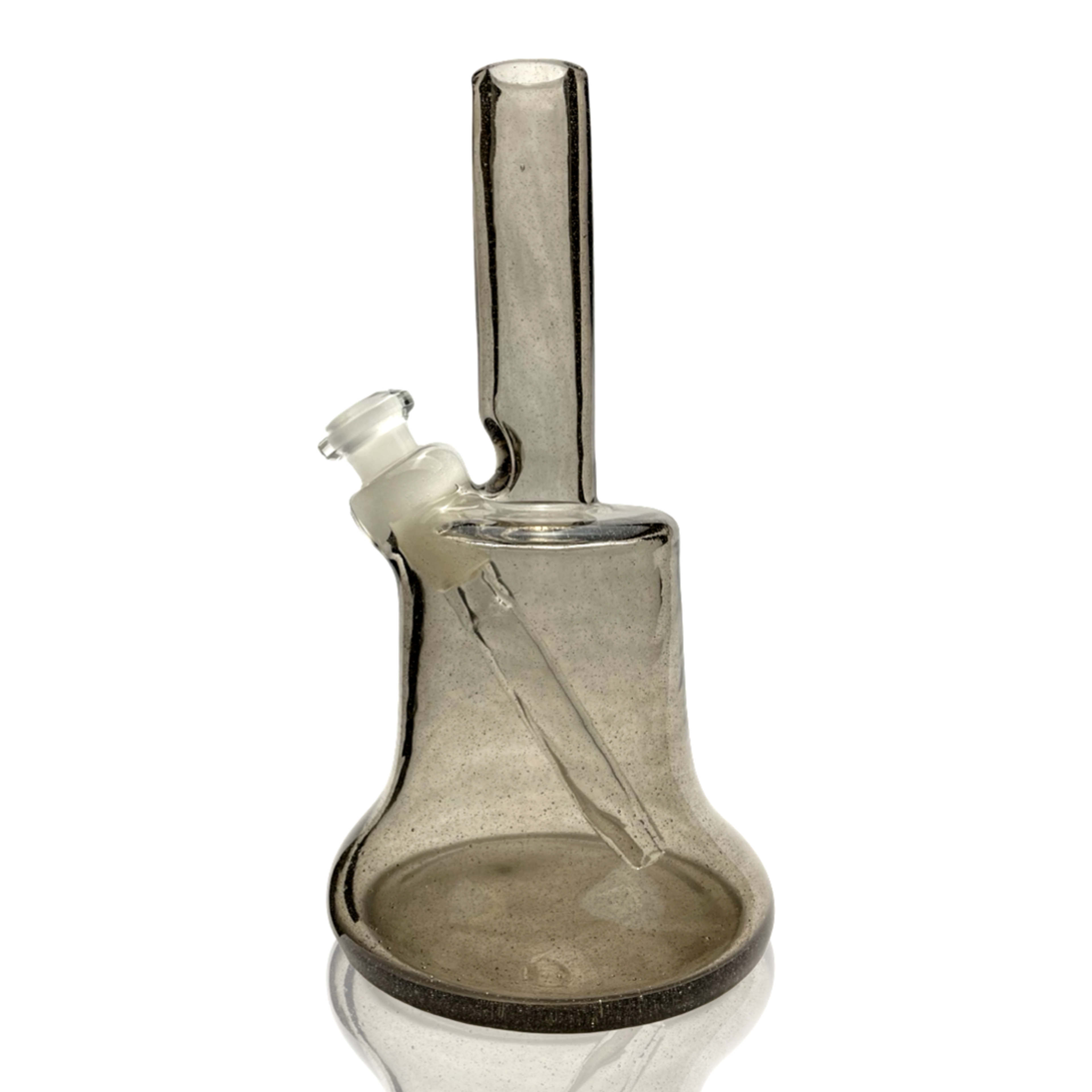 Preview pic of Chris Carlson 10mm Smoke Mini Tube